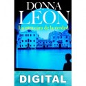 La otra cara de la verdad Donna Leon