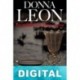 La palabra se hizo carne Donna Leon