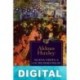 Nueva visita a un mundo feliz Aldous Huxley