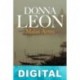 Malas artes Donna Leon