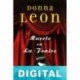 Muerte en La Fenice Donna Leon
