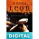 Muerte en un país extraño Donna Leon