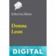 Sobre los libros Donna Leon