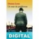 Un mar de problemas Donna Leon