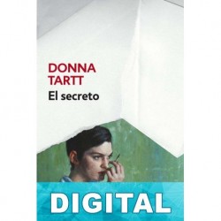 El secreto de la modelo extraviada Eduardo Mendoza