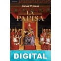 La papisa Donna W. Cross