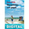 Vacaciones con papá Dora Heldt