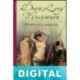 El reino de la seducción Dora Levy Mossanen