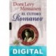El último Romanov Dora Levy Mossanen