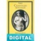 Chantajes sexuales Dorgeval