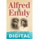 Alfred y Emily Doris Lessing