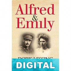 Alfred y Emily Doris Lessing