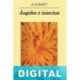 Ángeles e insectos A. S. Byatt