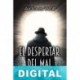 El despertar del mal Aldous Wolf