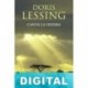 Canta la hierba Doris Lessing