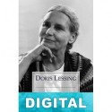 Dentro de mí Doris Lessing