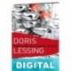 Diario de una buena vecina Doris Lessing