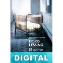 El quinto hijo Doris Lessing