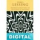 Instrucciones para un descenso al infierno Doris Lessing