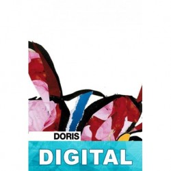 La costumbre de amar Doris Lessing