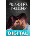 Mr. and Mrs. problems Ale Flores