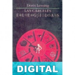 Las cárceles elegidas Doris Lessing