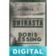 Shikasta Doris Lessing