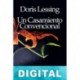 Un casamiento convencional Doris Lessing