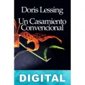 Un casamiento convencional Doris Lessing
