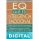 Que es inteligencia emocional Doris Märtin & Karin Boeck