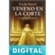 Veneno en la corte Dorothy Dunnett