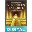 Veneno en la corte Dorothy Dunnett