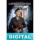 La sorprendente señora Pollifax Dorothy Gilman