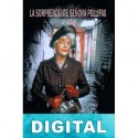 La sorprendente señora Pollifax Dorothy Gilman