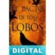 El pacto de los lobos Dorothy Hearst