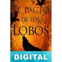 El pacto de los lobos Dorothy Hearst