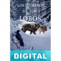 Los secretos de los lobos Dorothy Hearst