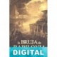 La bruja de Babilonia Dorothy J. McIntosh