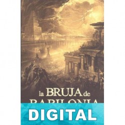 La bruja de Babilonia Dorothy J. McIntosh
