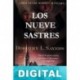 Los nueve sastres Dorothy L. Sayers