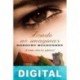 Donde no imaginas Dorothy McCougney