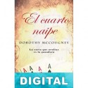 El cuarto naipe Dorothy McCougney