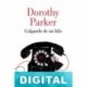 Colgando de un hilo Dorothy Parker
