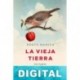 La vieja tierra Dörte Hansen