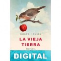La vieja tierra Dörte Hansen