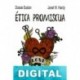 Ética promiscua Dossie Easton & Janet W. Hardy