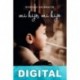 Mi hijo, mi hijo Douglas Galbraith