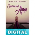 Susurros del Alma Alec Blackhell
