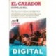 El cazador de historias Eduardo Galeano