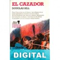El cazador de historias Eduardo Galeano